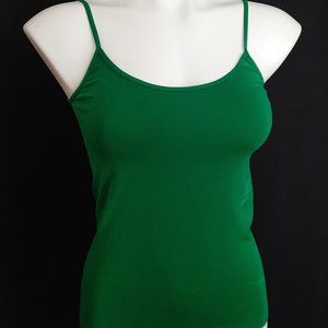 The Limited Camisole